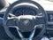 2023 Buick Enclave Essence AWD