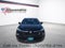 2023 Buick Enclave Essence AWD