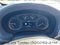 2023 Buick Enclave Essence AWD