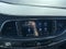 2023 Buick Enclave Essence AWD