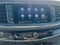 2023 Buick Enclave Essence AWD