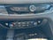 2023 Buick Enclave Essence AWD