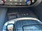 2023 Buick Enclave Essence AWD