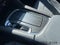 2023 Buick Enclave Essence AWD