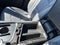 2023 Buick Enclave Essence AWD
