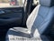2023 Buick Enclave Essence AWD