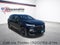 2023 Buick Enclave Essence AWD