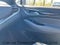 2023 Buick Enclave Essence AWD