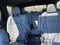 2023 Buick Enclave Essence AWD