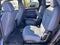 2023 Buick Enclave Essence AWD