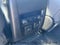 2023 Buick Enclave Essence AWD