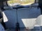2023 Buick Enclave Essence AWD