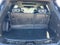 2023 Buick Enclave Essence AWD