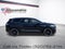2023 Buick Enclave Essence AWD