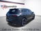2023 Buick Enclave Essence AWD