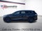 2023 Buick Enclave Essence AWD