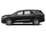 2023 Buick Enclave Essence AWD