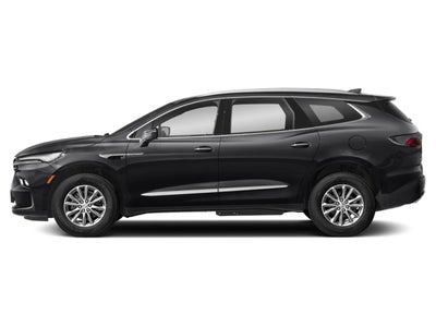 2023 Buick Enclave Essence AWD