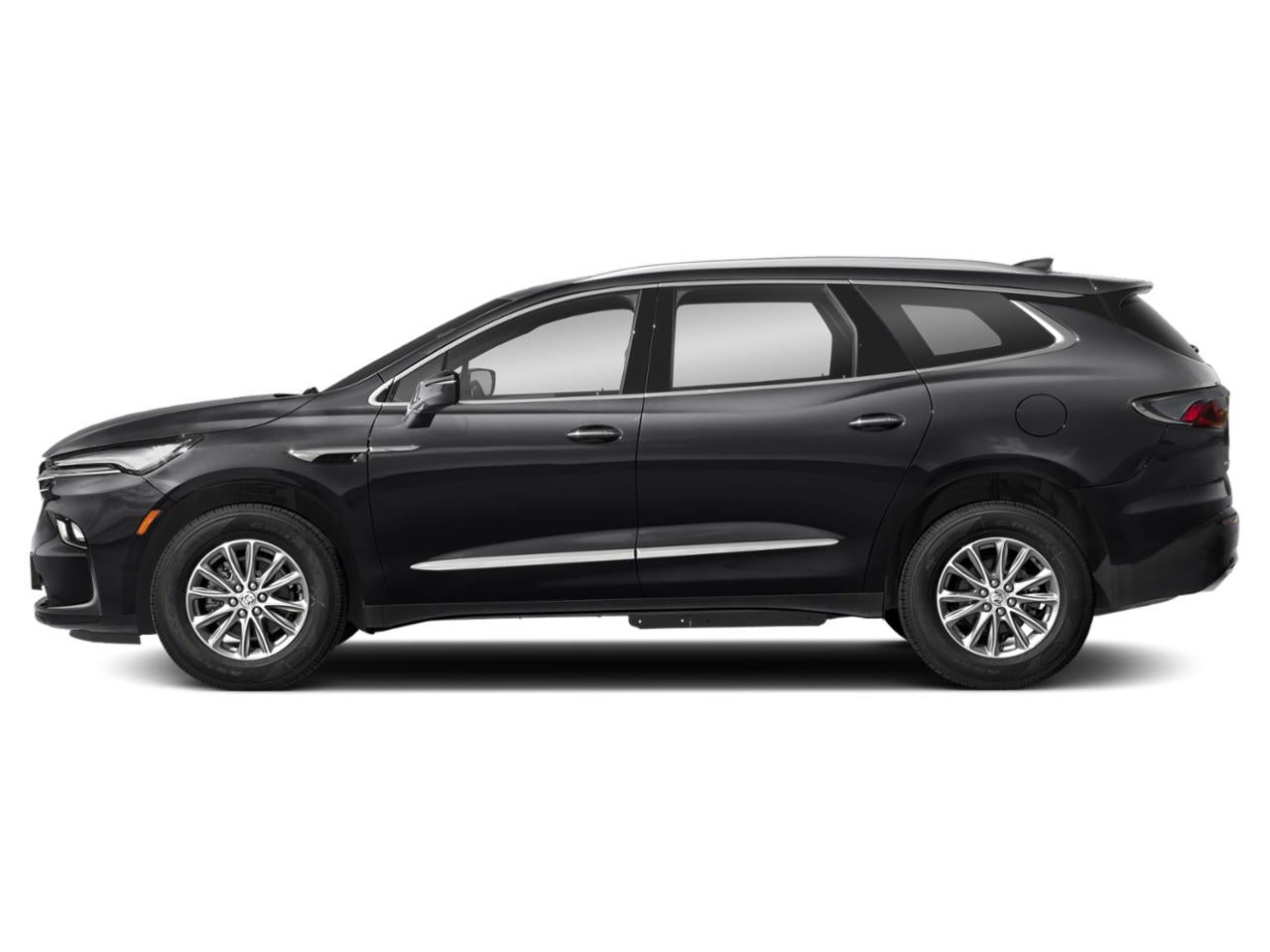 2023 Buick Enclave Essence AWD