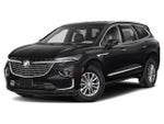 2023 Buick Enclave Essence AWD