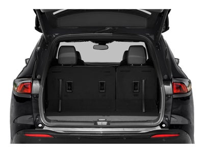 2023 Buick Enclave Essence AWD