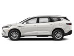 2023 Buick Enclave Essence AWD
