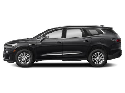 2023 Buick Enclave Essence AWD