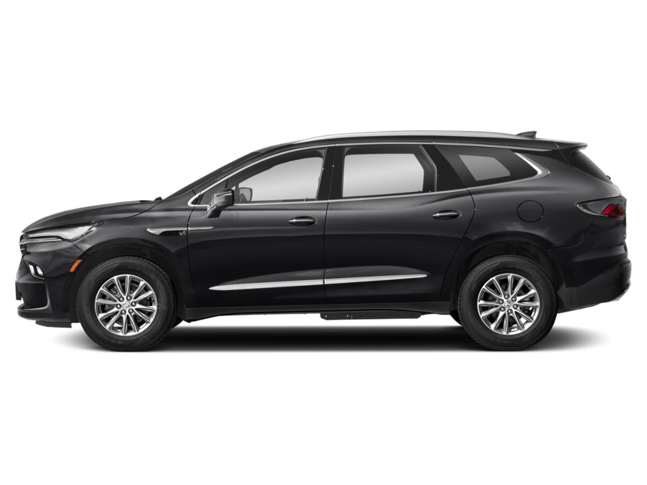 2023 Buick Enclave Essence AWD