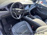 2023 Buick Enclave Essence AWD