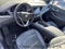 2023 Buick Enclave Essence AWD