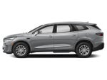 2023 Buick Enclave Essence AWD