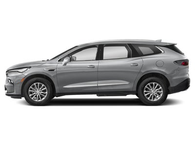 2023 Buick Enclave Essence AWD