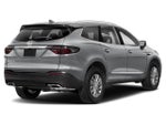 2023 Buick Enclave Essence AWD