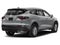2023 Buick Enclave Essence AWD