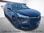2023 Buick Enclave Essence AWD