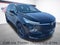 2023 Buick Enclave Essence AWD