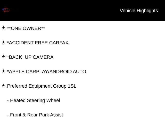 2023 Buick Enclave Essence AWD