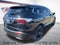 2023 Buick Enclave Essence AWD
