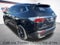 2023 Buick Enclave Essence AWD