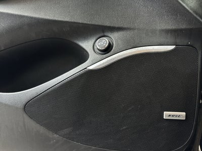 2018 Buick Enclave Premium AWD