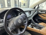 2018 Buick Enclave Premium AWD