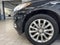 2018 Buick Enclave Premium AWD