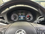 2018 Buick Enclave Premium AWD