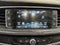 2018 Buick Enclave Premium AWD