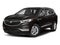 2018 Buick Enclave Premium AWD