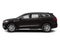 2018 Buick Enclave Premium AWD