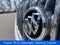 2016 Buick Enclave Premium AWD