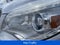 2016 Buick Enclave Premium AWD