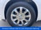 2016 Buick Enclave Premium AWD
