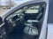 2016 Buick Enclave Premium AWD